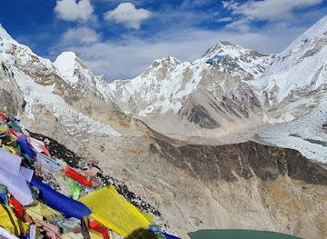 nepal/everest-base-camp/attraction/khumbutse-peak