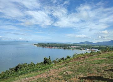 malaysia/kedah/attraction/paragliding-pantai-merdeka