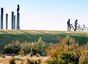 new-zealand/napier/attraction/takaro-trails-cycle-tour-hawke-s-bay