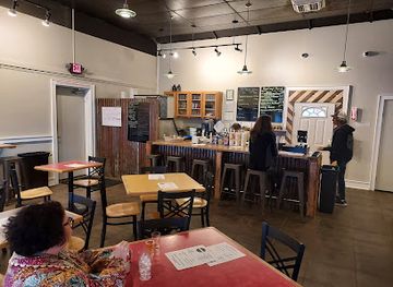 new-mexico/socorro/attraction/box-canyon-brewing-company