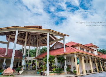 malaysia/central-region/attraction/lenggong-archaeological-museum
