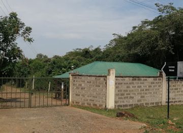 kenya/kisumu/attraction/impala-gate-2