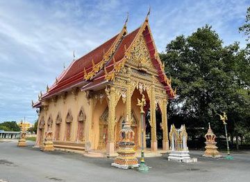 thailand/bangkok/attraction/wat-thongsai