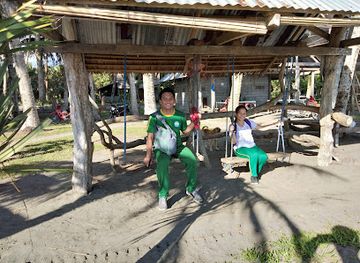 philippines/soccsksargen/attraction/kiambing-pawikan-sanctuary