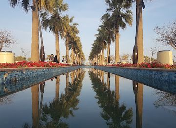 saudi-arabia/al-khobar-corniche/attraction/i-love-khobar