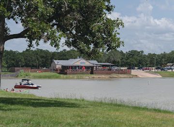 texas/brazos-valley/attraction/lake-bryan