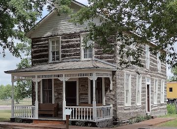 nebraska/north-platte-river-valley/attraction/lincoln-county-historical-museum
