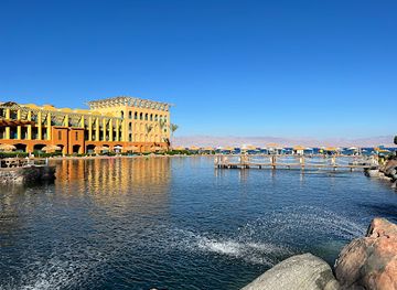 egypt/sinai-peninsula/attraction/salt-lake