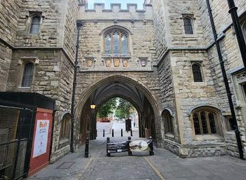 united-kingdom/london/attraction/museum-of-the-order-of-saint-john