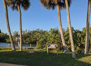 florida/cocoa-beach/attraction/ramp-road-park