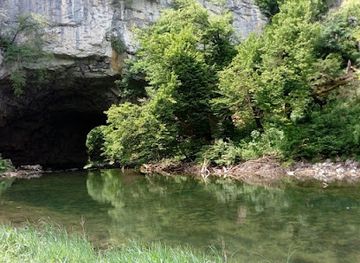 slovenia/southeast-slovenia/attraction/mali-naravni-most