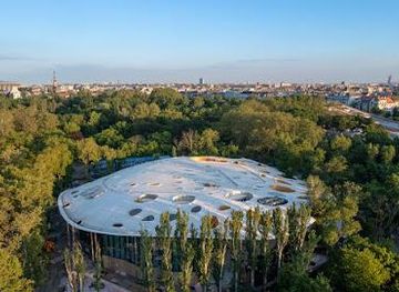 hungary/duna-ipoly-national-park/attraction/house-of-music-hungary