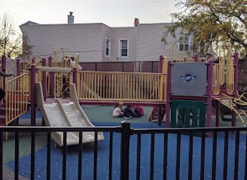 new-jersey/jersey-city/attraction/lapointe-park