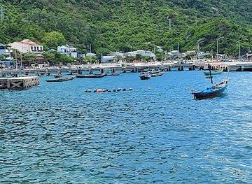 vietnam/tam-ky/attraction/ben-tau-cu-lao-cham