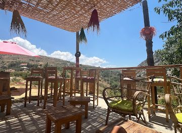 lebanon/kadisha-valley/attraction/cosy-corner