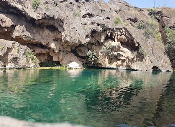 oman/salalah-coastal-plain/attraction/ain-sahlounout