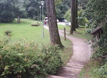 slovenia/maribor-pohorje/attraction/ribnik-pri-vzpenjaci