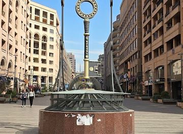 armenia/areni-wine-region/attraction/key-of-armenia