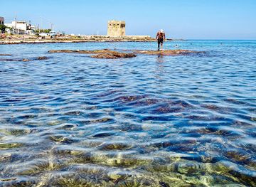 italy/salento/attraction/casalabate