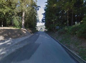 switzerland/crans-montana/attraction/parc-aventure-suisse