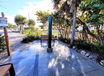 florida/southwest-florida/attraction/turner-beach