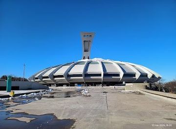 canada/montreal/attraction/montreal-olympic-park