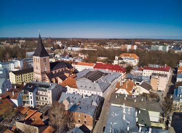estonia/tartumaa/attraction/st-john-church-tartu