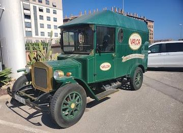 spain/alicante/attraction/valor-chocolate-museum