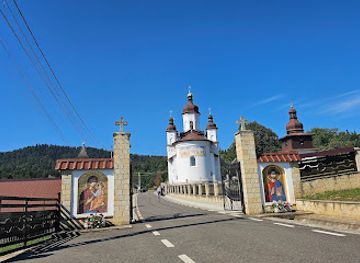 romania/neamt/attraction/schitul-vovidenia