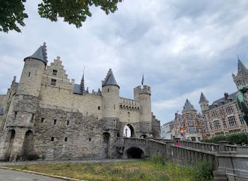 belgium/antwerp/antwerp-city-center/attraction/het-steen