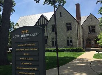 illinois/elgin/attraction/community-house-winnetka