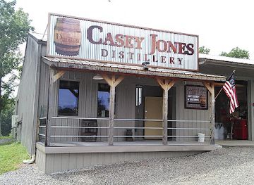 kentucky/bluegrass-region/attraction/casey-jones-distillery