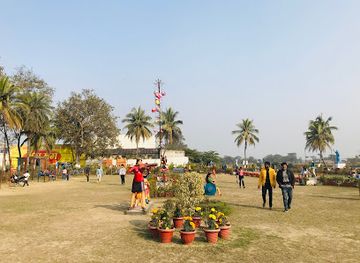 nepal/province-no-1/attraction/gopal-fun-park
