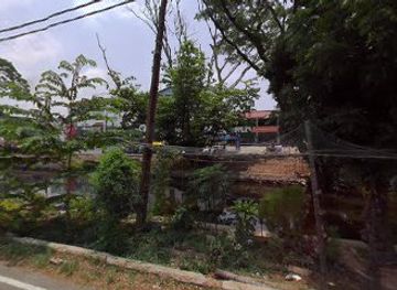 india/alleppey/attraction/basheer-boat-rides