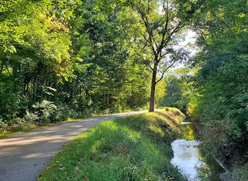 indiana/fishers/attraction/cheeney-creek-natural-area