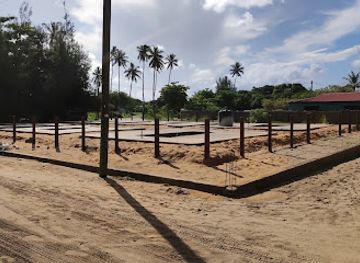 mozambique/inhaca-island/attraction/ridjene-village-center-and-garden