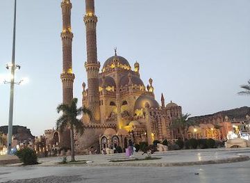 egypt/sharm-el-sheikh/attraction/delta-sharm-resort