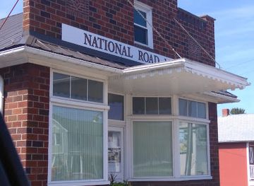 maryland/catoctin-mountain-park/attraction/national-road-museum