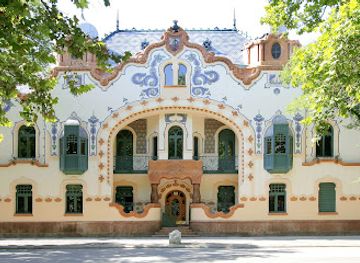 serbia/subotica/attraction/raichle-palace
