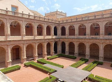 spain/valencian-community/attraction/monestir-de-sant-miquel-dels-reis