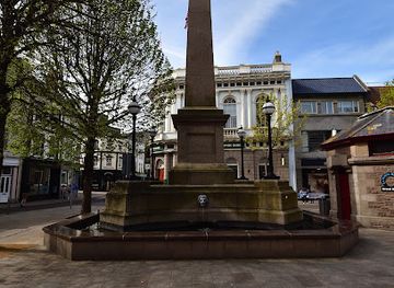 jersey/saint-helier/attraction/le-sueur-obelisk