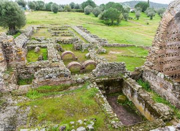 portugal/alentejo/attraction/villa-romana-de-sao-cucufate