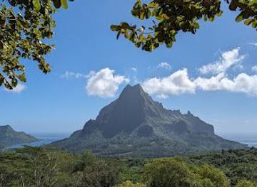 french-polynesia/papeete/attraction/belvedere-lookout