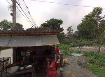 india/siliguri/attraction/matigara-tumbajote-pani-tanki