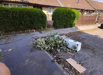 united-kingdom/sheffield/attraction/skye-edge-avesheffield