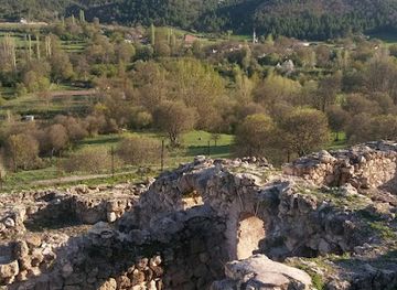 turkiye/paphlagonia/attraction/hadrianapolis-antik-kenti