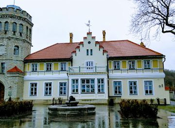 estonia/harjumaa/attraction/film-museum