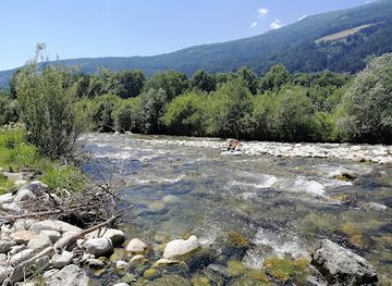 austria/lungau/attraction/donkey-park-maltatal