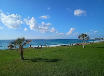 cyprus/coral-bay/attraction/venus-beach