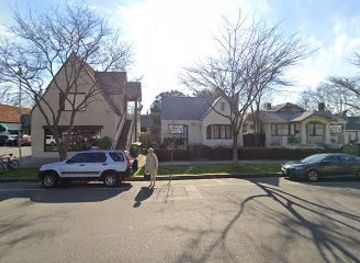 california/sacramento/east-sacramento/attraction/east-sac-garden-tour